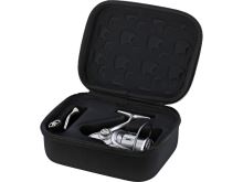 Westin Navijak W3 Reel 5000 FD (1)