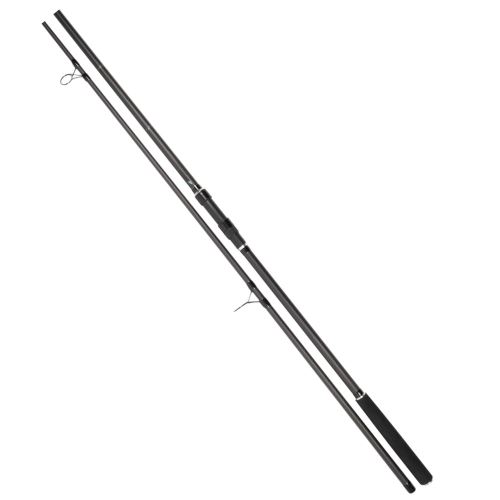 Avid Carp Prút Amplify Rod Spod/Marker 12 ft 2-diely