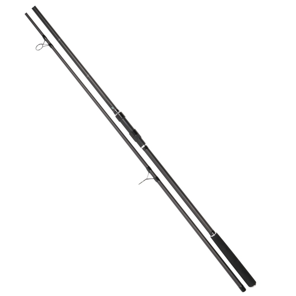 Avid carp prút amplify rod spod/marker 12 ft 2-diely