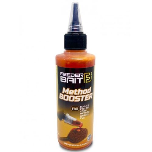 FeederBait Method Booster 100 ml