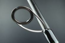 Sportex Prút Illusion Spin SharpShoot 2,25 m 21-68 g (12)