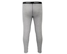 Delphin Termoprádlo Spodný Diel Tundra Activ (2)