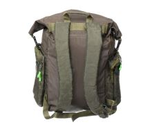 CarpPro Batoh Diamond Waterproof Rucksack (2)