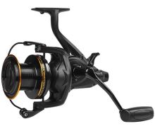 Delphin Navijak Tekna BlackWay