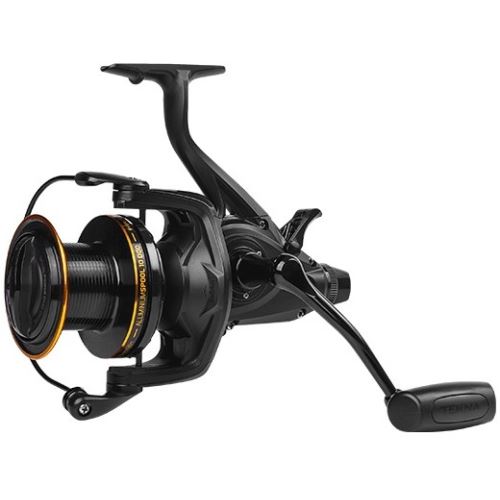 Delphin Navijak Tekna BlackWay