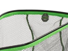 Delphin Podberáková Hlava Plávajúca Reaxe FloateR Cube (1)