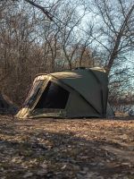 Giants Fishing Bivak Luxury 2 Man Bivvy (1)