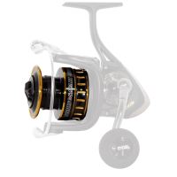 Ryobi Náhradná Cievka Fishing Safari 4500 Ryobi Náhradná Cievka Fishing Safari 4500