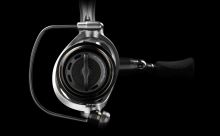 Okuma Navijak Helios HSX 40 FD (3)