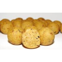 CC Moore Boilies Live system (2)