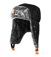 Delphin Beranica Atak! Boyar