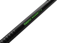 Delphin Dištančné Tyče RangeStix (1)