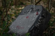 Fox Rage Batoh Pro Series Waterproof Rucksack (17)