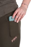 Fox Legíny WC Leggings (3)