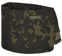 Korda Ľadvinka Compac Boilie Caddy Dark Kamo