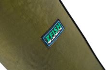Zfish Puzdro Na Prúty Stalker Hard Case 2 Rods 165 cm (1)