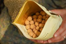 One More Cast Boilie Stabilised Boilie iScream (2)