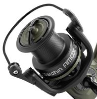 Delphin Navijak Amox 6T DP 6000 (2)