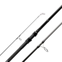 Prologic Prút C1 Power 3,96 m (13 ft) 4 lb + druhý zadarmo (1)