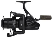 Penn Navijak Affinity 2 8000 LC (1)