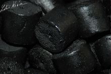 LK Baits Pelety Cat Fish 38 mm LK Baits Pelety Cat Fish 38 mm