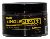 Singleplayer Obaľovacie Cesto Bloodworm 200 g