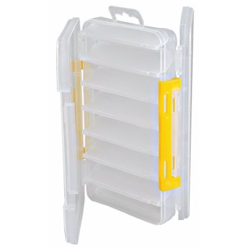 Mistrall Univerzálná Krabička 60