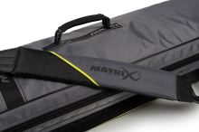 Matrix Puzdro Na Deličku Ethos 6-8 Tube Holdall (24)