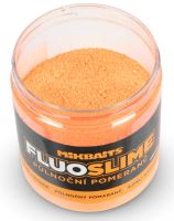 Mikbaits Obaľovací Dip Fluo Slime 100 g (1)