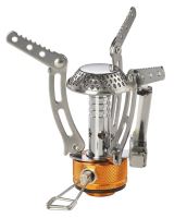 Meva Varič Twist Meva Varič Twist