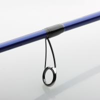 Savage Gear Prút SGS6 Light Game 2,74 m 4-16 g ML (3)