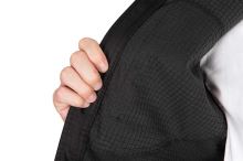 Matrix Vesta Wind Blocker Gilet (10)