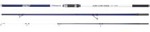 Shakespeare Prút Salt Surf Lowrider  4,2 m 4-8 oz