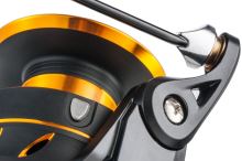 Mivardi Navijak WorX 5000 (4)