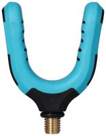 Mikado Rohatinka Butt Rest Mikado Rohatinka Butt Rest