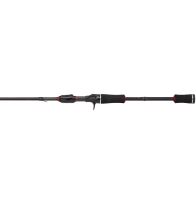 Mitchell Prút Traxx MX3LE Crankbait Rod 2,23 m 7-24 g (4)