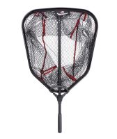 Abu Garcia Podberák Beast Landing Net