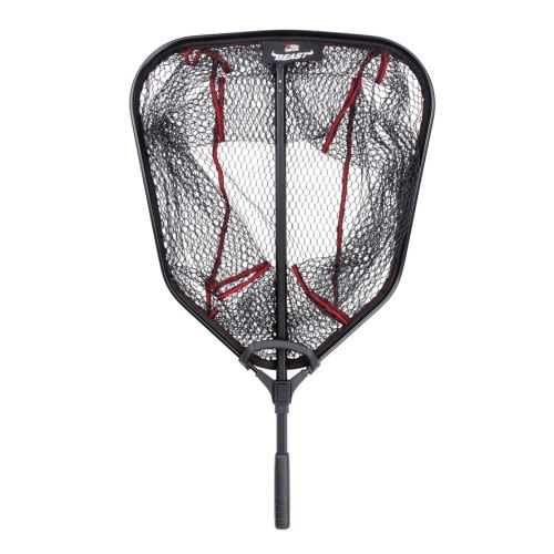 Abu Garcia Podberák Beast Landing Net