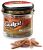 Berkley Umelá Nástraha Dážďovky Gulp Mini Earthworm 30 mm 40 g