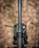 Fox Prút Horizon X6 Ti Limited Custom Olive 3,6 m 4 lb (9)