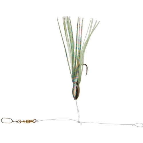 Cormoran Náväzec Na More Chobotnička Svietiaca Mušľa 125 cm