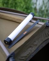 Fox Svetlo Halo Multi-Colour Strip Light (27)