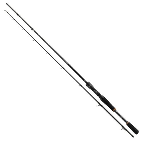 Daiwa Prút Prorex XR BC Vertical 1,90 m 14-35 g