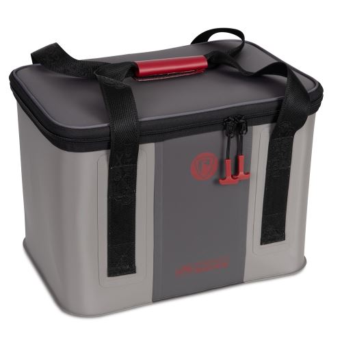 Fox Rage Taška Pro Series Welded Bag Large