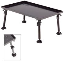 Starbaits Stolík Bivi Table (1)