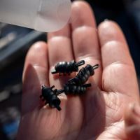 One More Cast Umelá Nástraha Tweakers Zig Zombies Bodies 4 ks (1)