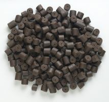 Mivardi Pelety Rapid Extreme Enzymatic Protein 150 g (2)