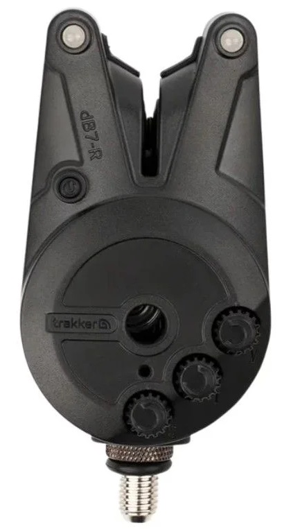 E-shop Trakker hlásič db7-r bite alarm