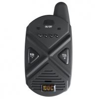 Doc Fishing Sada Signalizátorov Delta (2)