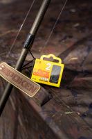 One More Cast Háčiky Lock Hook Longshank Barbed 10 ks (5)